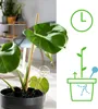 Kule nawadniające do kwiatów i roślin, dozownik FLOWER Podgląd zdjęcia produktu 7
