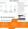 HP OfficeJet Pro 9010e All-in-One 4in1 Produktbild-Vorschau 29