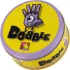 Dobble Produktbild-Vorschau 15