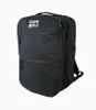 CabinFly Skyrocket Air France batoh, 55 x 35 x 25 cm, KLM Náhľad obrázku produktu 1