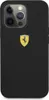 Ferrari Fessihmp13Xbk Iphone 13 Pro Max 6,7 Czarny/Black Náhľad obrázku produktu 4