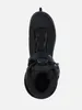 K2 F.I.T ICE BOA Schlittschuhe, Männer, Größe 40,5, Black - Produktbild-Vorschau 4