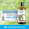 Pygeum Pygeum africanum kvapky tinktúra 50 ml Náhľad obrázku produktu 9