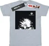 Star Wars - "Look" T-Shirt für Damen BI44780 (3XL) (Grau) Produktbild-Vorschau 1