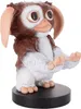 Exquisite Gaming - Zestaw Gremlins Gizmo Cable Guy Clamping Anteprima dell’immagine prodotto 3
