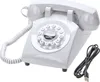 Audio-Gaestebuch fuer Hochzeiten, Voicemailbox, Telefon, Produktbild-Vorschau 10
