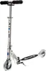 MICRO Scooter sprite alu poliert - Produktbild-Vorschau 1