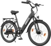 ESKUTE C100 PLUS Elektrofahrrad 250W 36V 13Ah Faltbares Produktbild-Vorschau 2