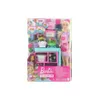 BARBIE Trades Florist Box Produktbild-Vorschau 11