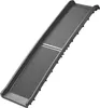 ProPlus Haustier-Rampe Schwarz 155 cm 90 kg Kunststoff Produktbild-Vorschau 8
