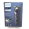 Philips Shaver Series 5000 – Elektrischer Nass- & Produktbild-Vorschau 2