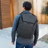 PEAK DESIGN Sac à dos Everyday Backpack 20L v2 - Black Voir les images du produit 9