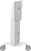 Ballu Heat Max Convector Heater: Elektrische radiator, Productafbeelding-voorbeeld 11