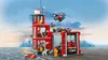 Remiza strażacka LEGO® City, 60215 Podgląd zdjęcia produktu 8