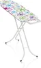 Žehliaca doska Leifheit 72577 Classic M 120 x 38 cm Náhľad obrázku produktu 4
