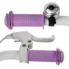 HILAND Petal 16 pouces Vélo d'enfant pour filles à partir Voir les images du produit 10