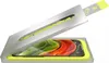 Mobile Origin 2x Vetro temperato per iPhone 16 Pro Max - Anteprima dell’immagine prodotto 5