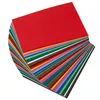 Folia Tonpapier DIN A4 160 g/m? - 160 g/m² - A4 Produktbild-Vorschau 9