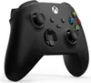 Microsoft Xbox Wireless Controller Schwarz Bluetooth Produktbild-Vorschau 10