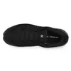 Salomon X Ward Leather GTX - GORE-TEX - Herren Wanderschuhe Produktbild-Vorschau 4