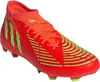 Adidas Buty Predator EDGE2 FG M, GW1009 Podgląd zdjęcia produktu 1
