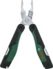 Outils à main Multitool 16 en 1 dans un sac de rangement Voir les images du produit 9