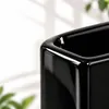 Relaxdays, umidificatore per termosifoni, set da 4, Anteprima dell’immagine prodotto 9
