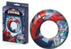 Bestway® Spider-Man™ Schwimmring Ø 56 cm Produktbild-Vorschau 4