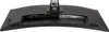 Iiyama G-MASTER Red Eagle GCB3280QSU-B1 - LED-Monitor - Voir les images du produit 11