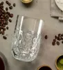 LEONARDO 055188, Průhledná, Sklo, Kulatý, 2 kusů, 390 ml, Náhled obrázku produktu 14