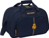 sacchetti Real Madrid 712457273 Anteprima dell’immagine prodotto 1