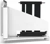 NZXT AB-RH175-W1 součást počítačové skříně Univerzální Náhled obrázku produktu 6