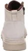 Gemini Damen Boot beige Größe 40 Produktbild-Vorschau 10