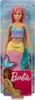 Mattel GGC09 - Barbie - Dreamtopia - Meerjungfrau Puppe Produktbild-Vorschau 4