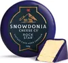 Ser Cheddar Snowdonia Beechwood porcja 200g Podgląd zdjęcia produktu 2