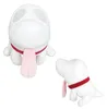 Nintendo - Together Plus - Polterpup - Peluche Voir les images du produit 4