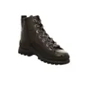 Semler Schnür-Stiefeletten für Damen Produktbild-Vorschau 2