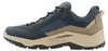 Lowa Ventierra GTX LO Wanderstiefel Blau Produktbild-Vorschau 4