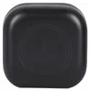 Samsung Galaxy Buds 4 Headset True Wireless Stereo (TWS) Anteprima dell’immagine prodotto 7