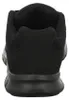 Schnürhalbschuh Sneaker (sportlich) RJ23-097-BK Produktbild-Vorschau 3