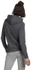 adidas Kapuzenpullover Damen Essentials Logo Hoodie Voir les images du produit