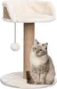 vidaXL vidaXL - Tiragraffi - con - cestino - 49 - cm - erba Anteprima dell’immagine prodotto 1