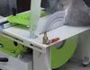 Machine à polir les pierres précieuses, 1380 W, mini scie Voir les images du produit 7