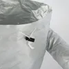 Bonnet Attachment für Haartrockner, Helm-Trocknung Kappe Produktbild-Vorschau 3