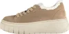 Gabor Plateau Schnürschuhe Damen 31383831333834 Beige 39 EU Produktbild-Vorschau 57
