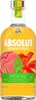 Absolut Sensations Vodka 0,7 Ltr. alc. 20 Vol.-%, Wodka Produktbild-Vorschau 7