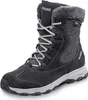 MEINDL Civetta Lady GTX GRAPHIT/TÜRKIS GRAPHIT/TÜRKIS 40 Produktbild-Vorschau 8