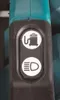 Makita LS002GZ01 Akku-Kapp-Gehrungssäge 40V Produktbild-Vorschau 32