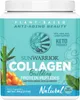 Sunwarrior Collagen Building Protein Peptides (500g) Produktbild-Vorschau 1
