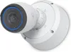 Anschlussdose für UniFi Kameras (weiß, für UniFi Dome- und Produktbild-Vorschau 13